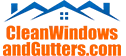CleanWindowsandGutters.com